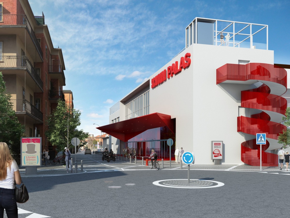 Bianca e falliero online shop