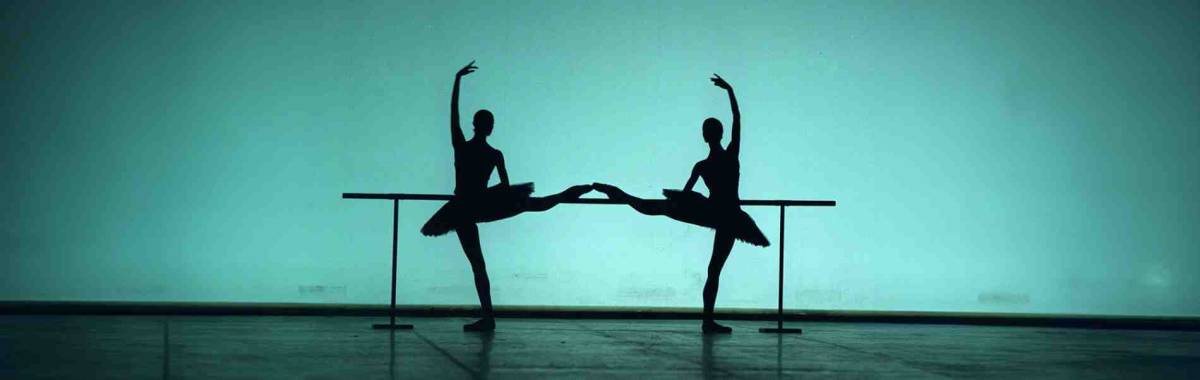 Trittico Lander / Kylián / Béjart - Teatro alla Scala, Milan