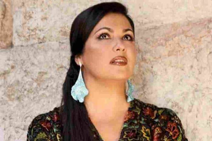 Tosca 20/04 - Wiener Staatsoper, Vienna