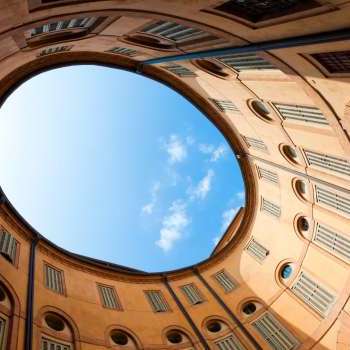 Teatro Comunale, Ferrara