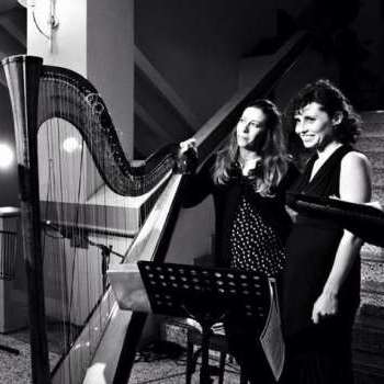 Intermezzo Musicale