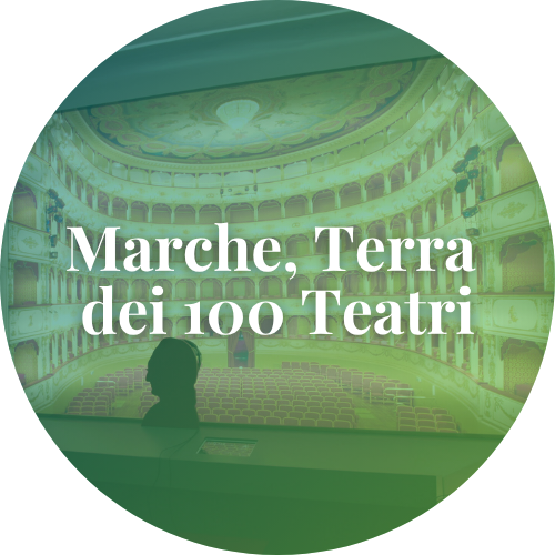 La Melodia di Pesaro