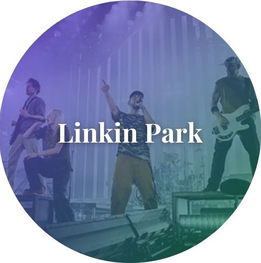 Linking Park