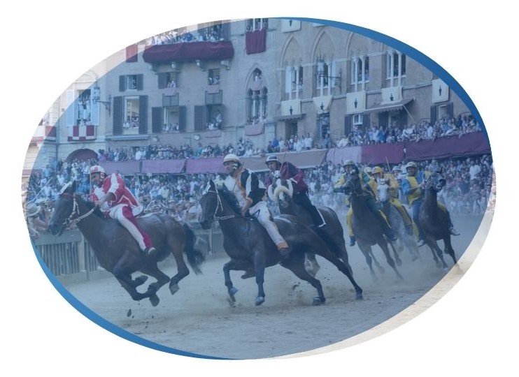 Eventi Culturali