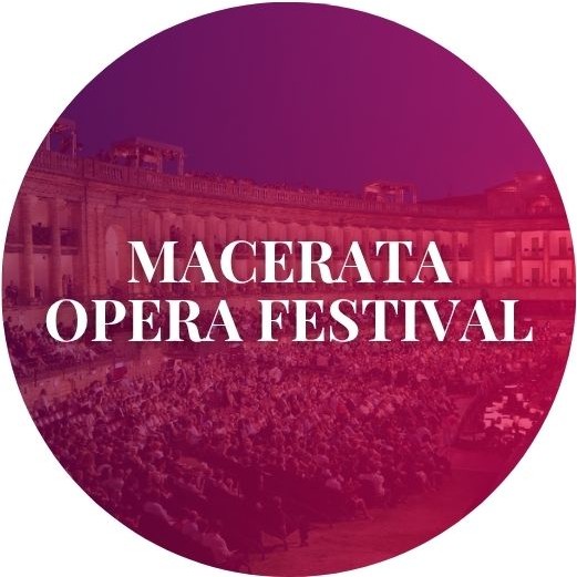 Macerata Opera Festival