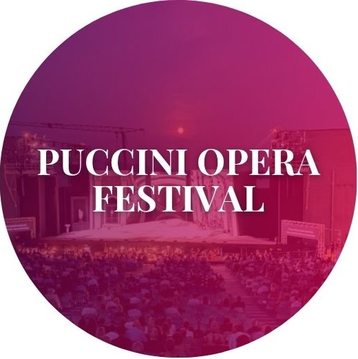 Puccini Opera Festival 