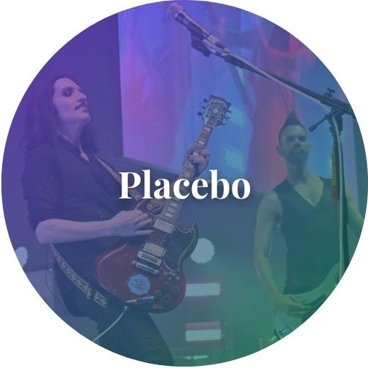 Placebo