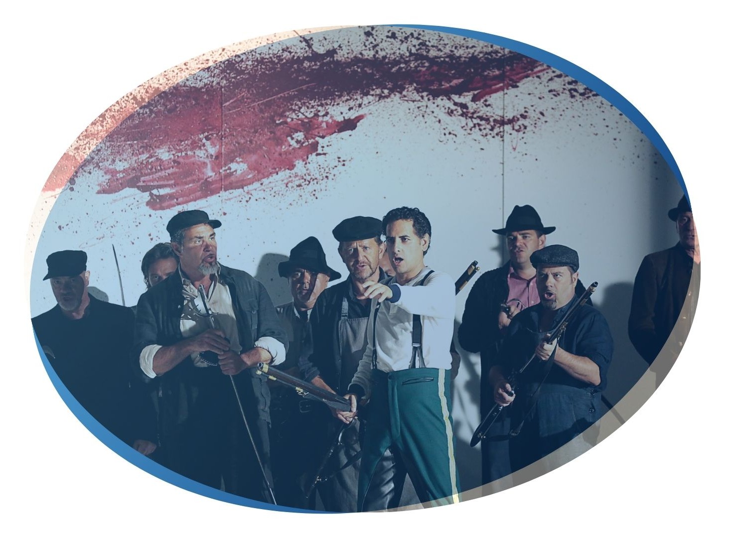 Rossini Opera Festival