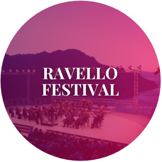 Ravello Festival