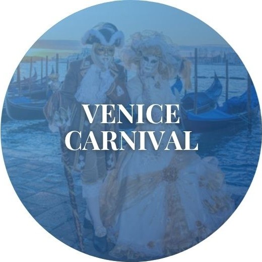 Venice Carnival