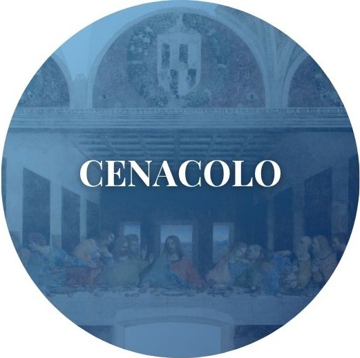 Cenacolo