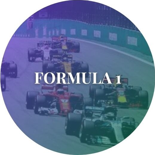 Formula 1
