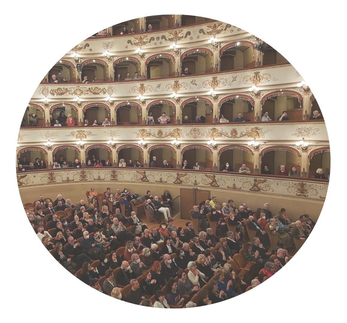Concerti