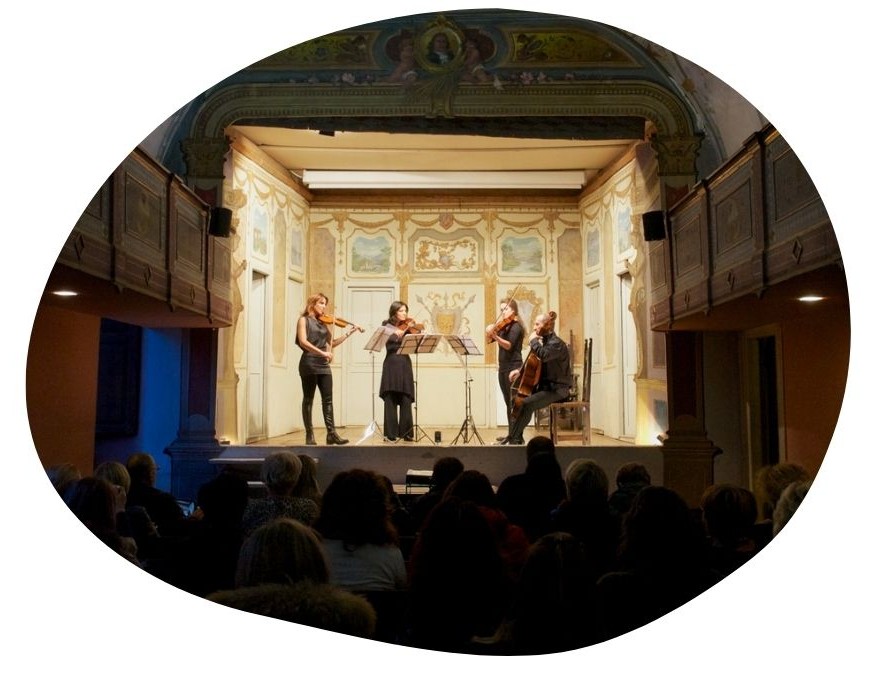 Concerti
