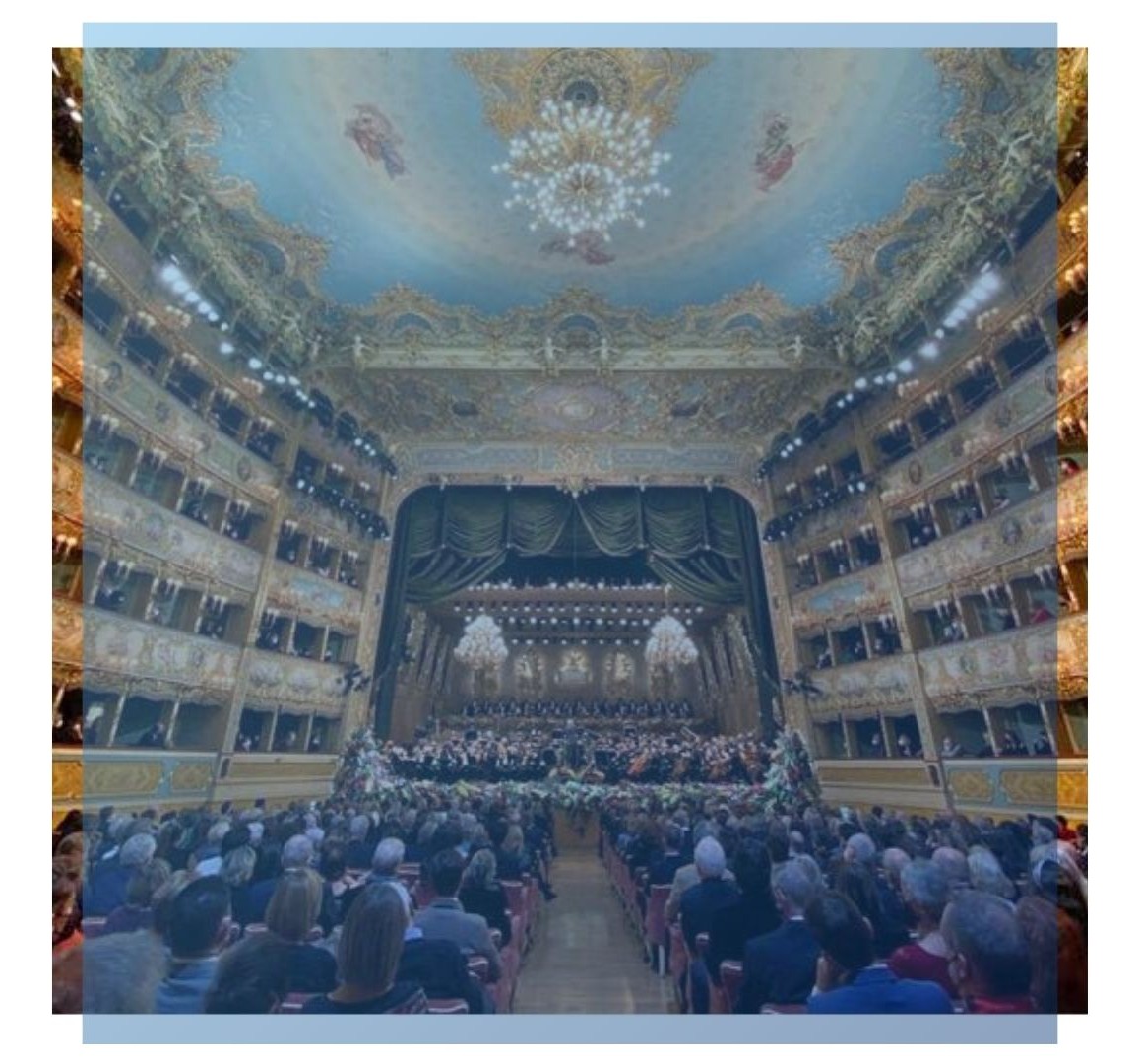 Concerti