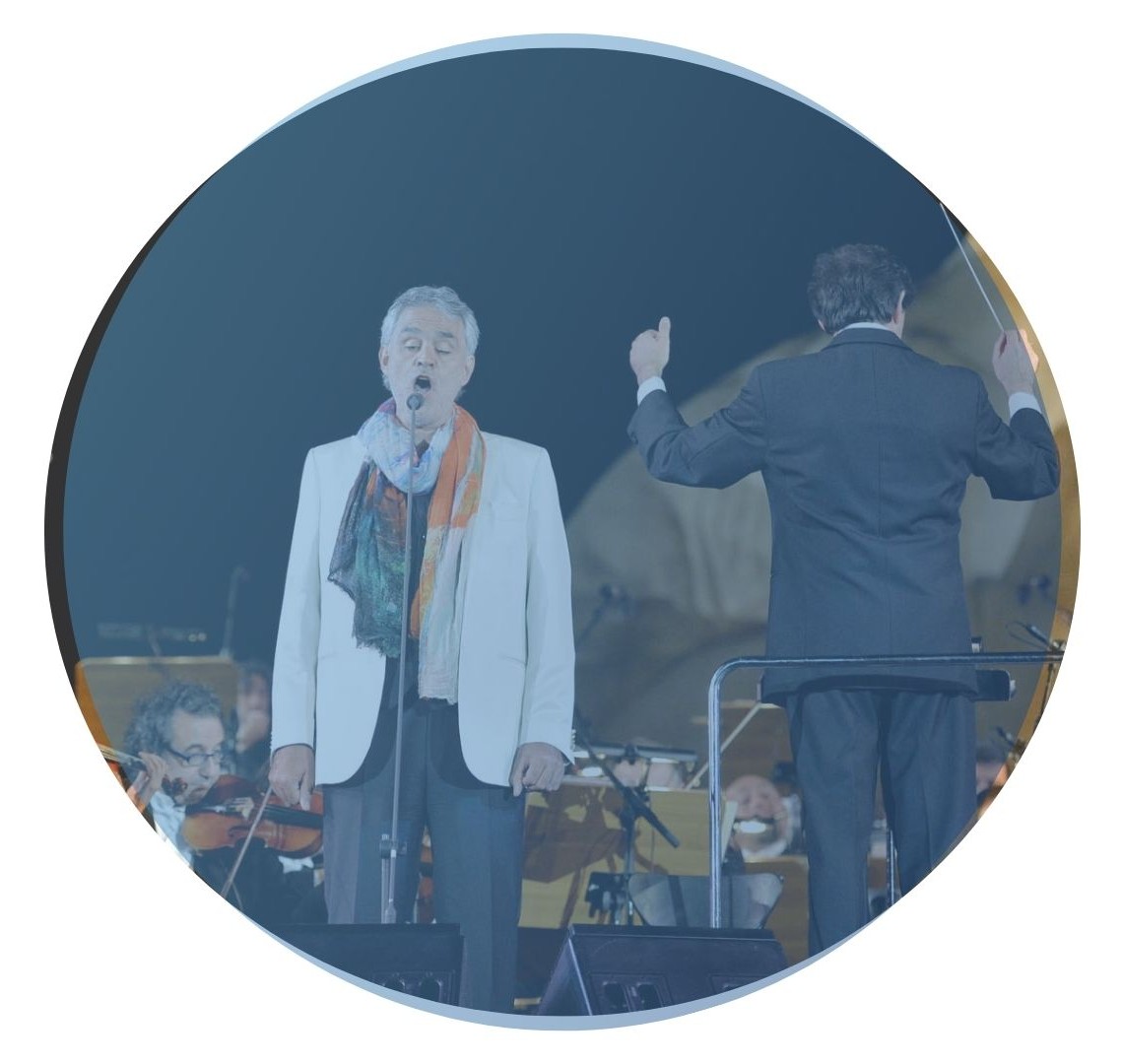 Concerti