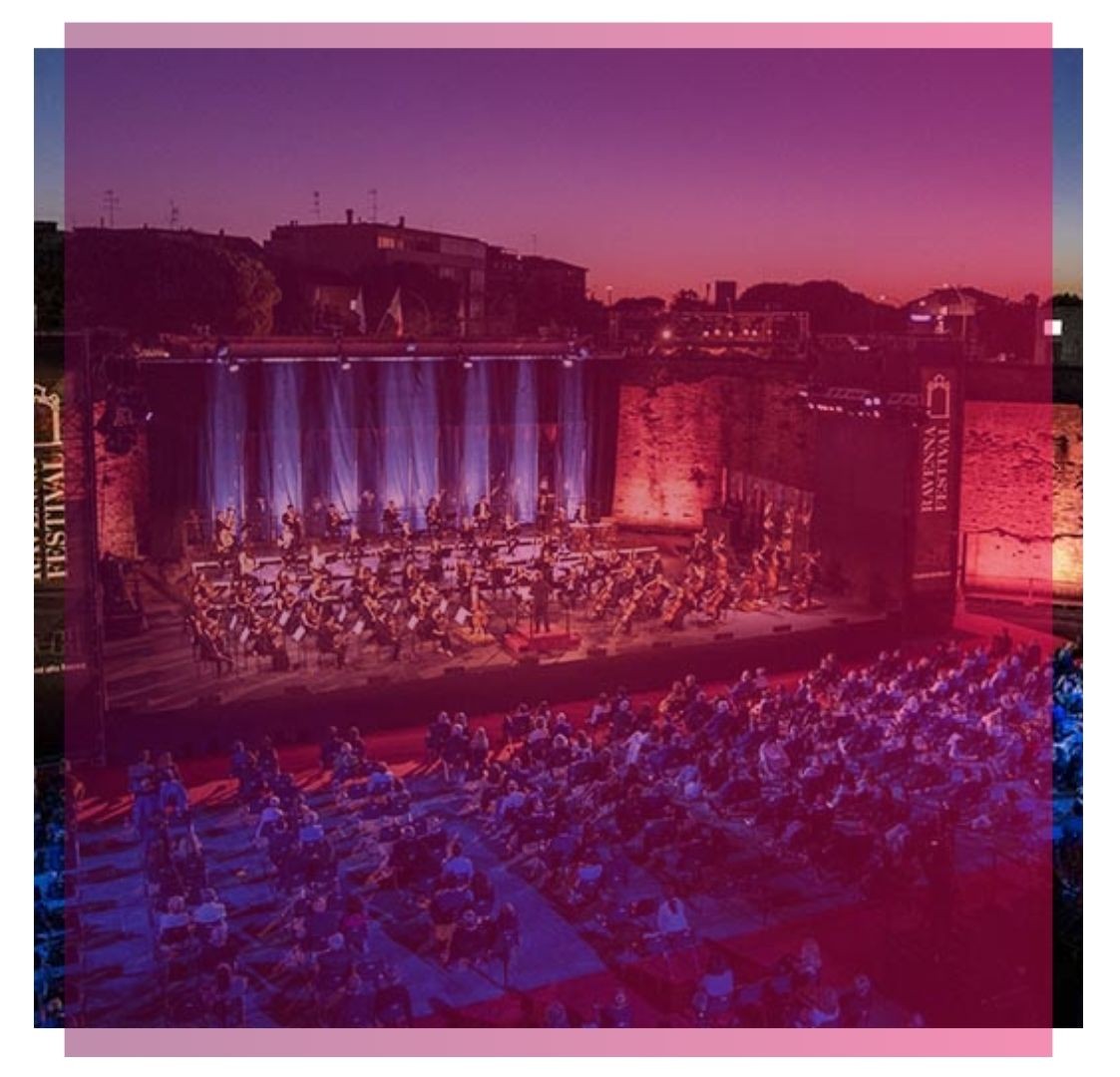 Concerti
