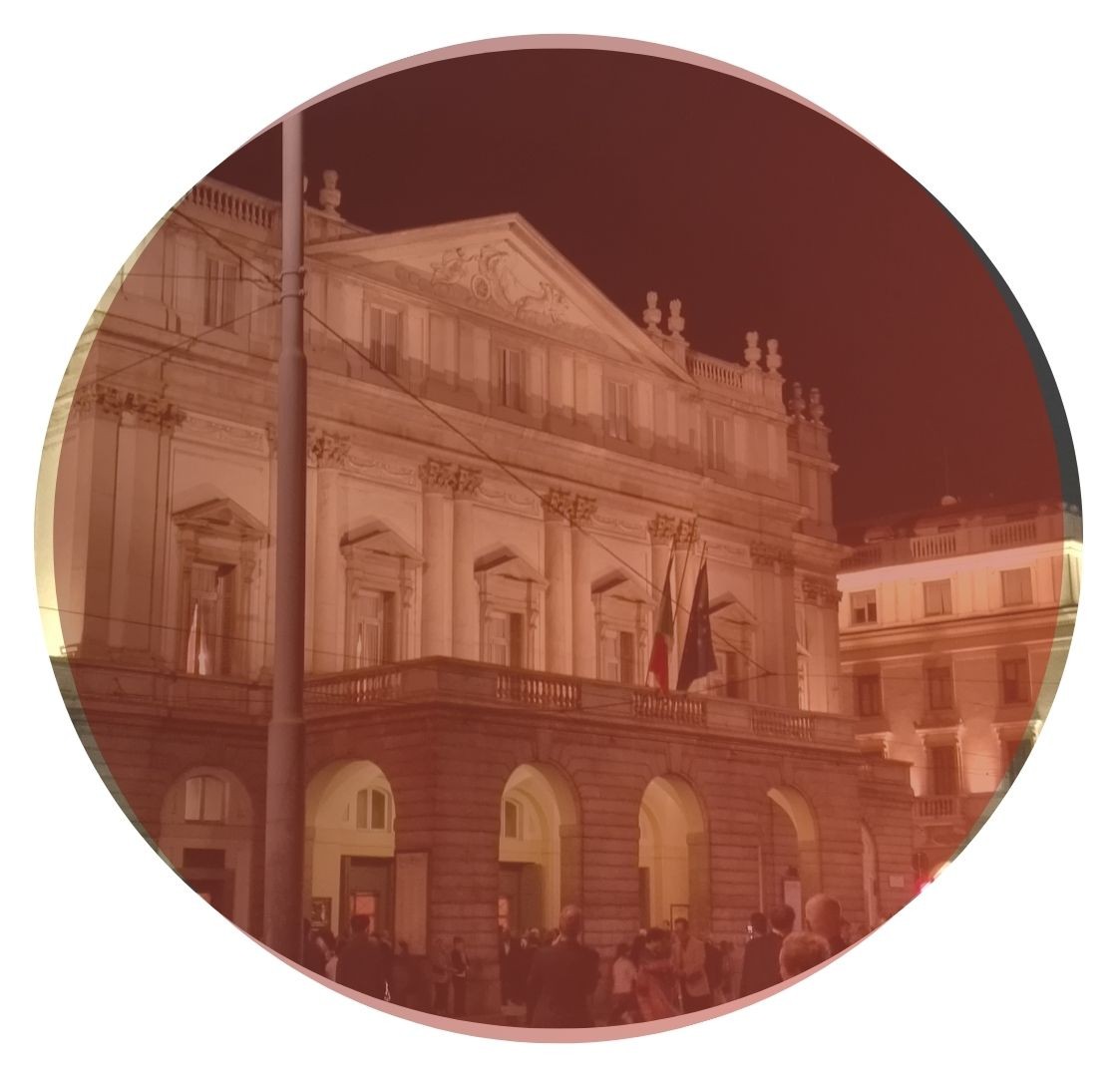 Concerti