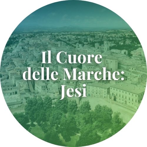 Centro-sud Marche 2025: Ancona