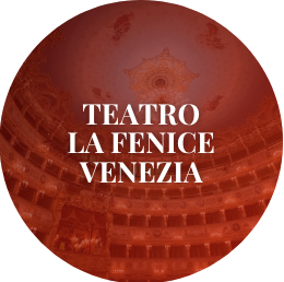 Teatro dell'Opera, Rome