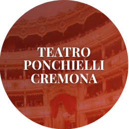 Teatro Pavarotti, Modena