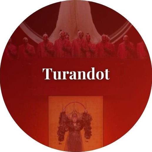 Turandot