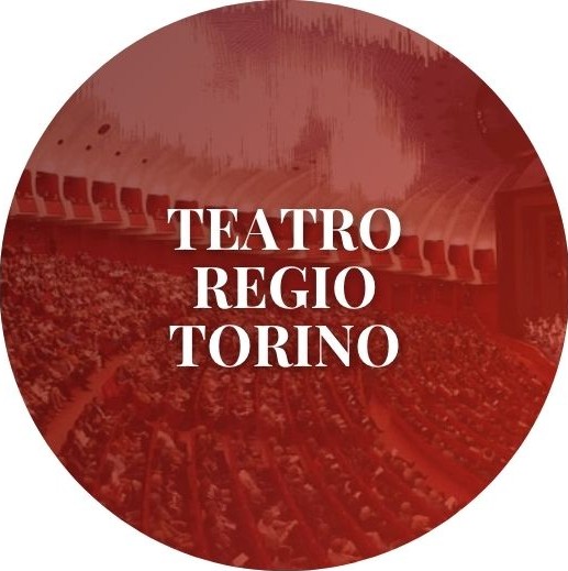Teatro Regio, Torino