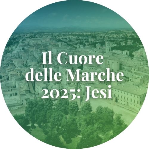 Centro-sud Marche 2025: Ancona